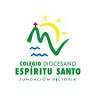 Holy Spirit School