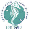 AGUA . EQUPOS . TRATAMIENTOS