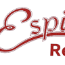Espi's