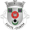 Junta de Freguesia de Espite