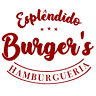 Esplêndido Burgers