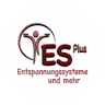 ES Plus Entspannungssysteme