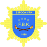 Esbo FBK