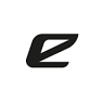 Esport Express Mankkaa