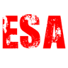 E-Sport Assens