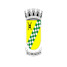 Esporte Schroeder