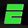 Esports 117