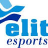 Esports Elit