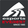 Esports Everest