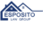 Esposito Law Group-Anthony R Esposito, Esq.