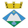 Ajuntament d'Espot