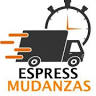 Espress Mudanzas