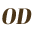 ESPRESSO-OD TOPOĽČANY