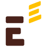 Espresso Cafe Para Empresas