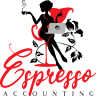 Espresso Accounting