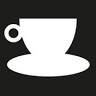 espresso Hugo