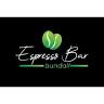 Espresso Bar Bundall