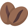 Espressoin