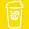 Espresso Lane Drive Thru Coffee - Craigieburn