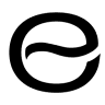 Die Espressonisten