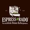 Espressorado e.U.