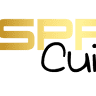 Esprit Cuisine
