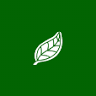 Esprit Nature