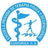 ESCUELA PRIVADA DE TERAPIA FISICA