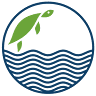 Esprit Planète