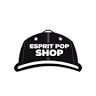 Esprit Pop Shop
