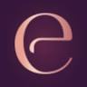 Esprit Yoga Studio