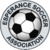 Esperance Soccer Association