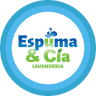 Espuma e Cia Lavanderia