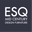 Esq Interior Furniture