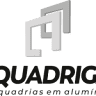 Esquadrigão
