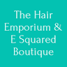 The Hair Emporium