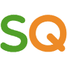Esquerre Tour Operador