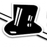 Esquire Cleaners