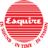 Esquire Electronics Ltd.