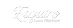 The Esquire