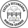 Ribeira Grande High School
