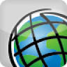 Esri Myanmar
