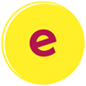 ESR Technik Elektrotechnik GmbH