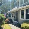 Evergreen State Roofing