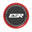 ESR Wheels