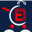 Essaar Inc