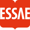 ESSAE Valencia 