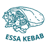 ESSA DONER KEBAB PIZZERÍA