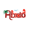 Agence Immobilière Abdo
