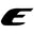 ESS Board Store